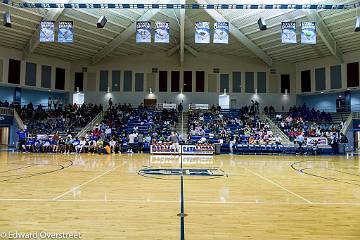 3ptSlamDunk  (34 of 318)